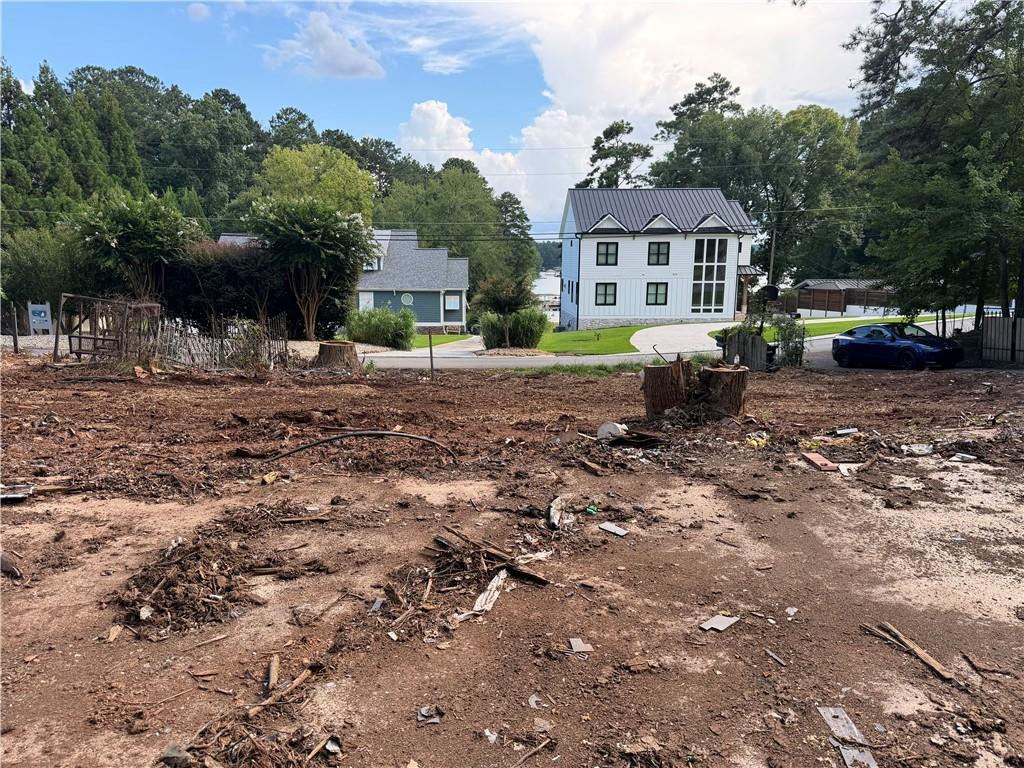 156 Little Victoria Rd., Woodstock, GA 30189