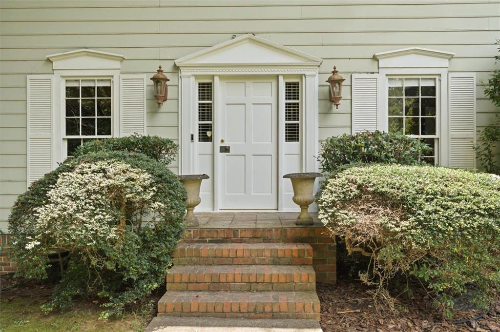 245 Lakemont Dr., Roswell, GA 30075