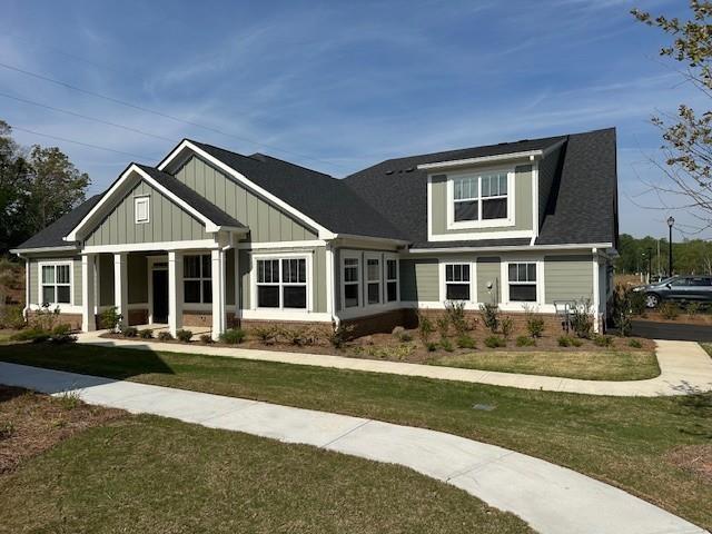 3725 Baguette Ct. #201, Cumming, GA 30028