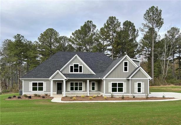New Foreclosures & Short Sales That Attend Cowan Road Middle School: August 3rd to August 9th