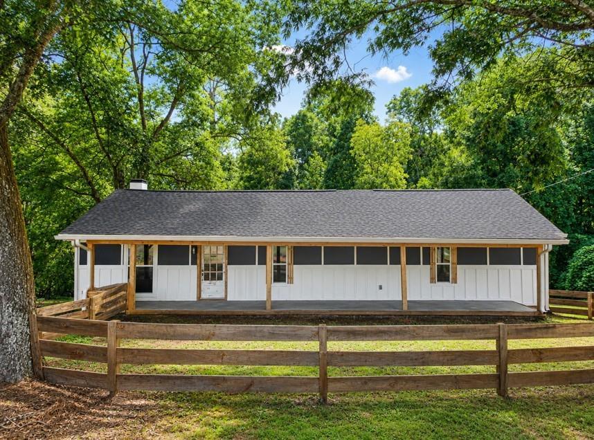 4117 Mason Creek Rd., Winston, GA 30187