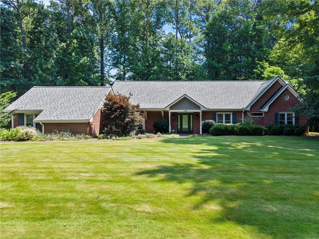 146 Lakeside Dr., Kennesaw, GA 30144