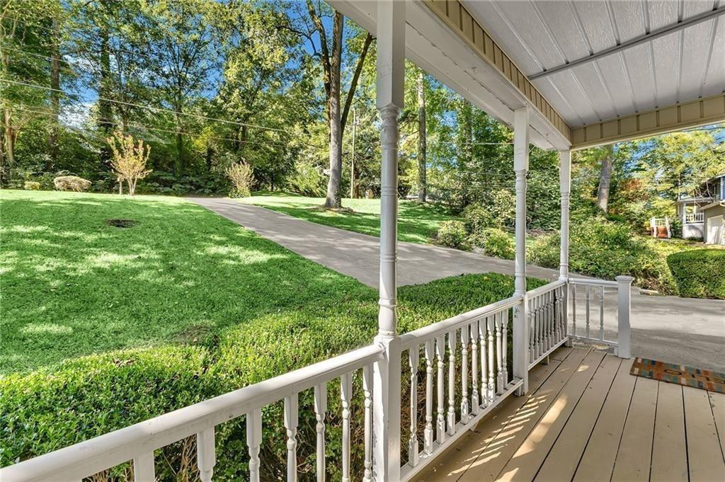 5779 Chisholm Tr., Lilburn, GA 30047
