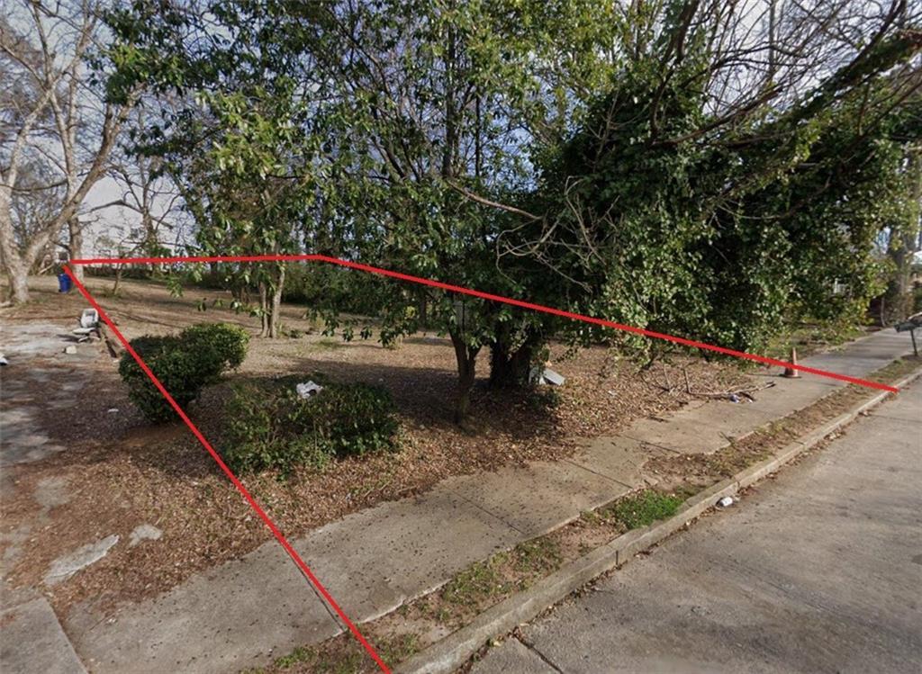 1148 West Ave., Atlanta, GA 30315