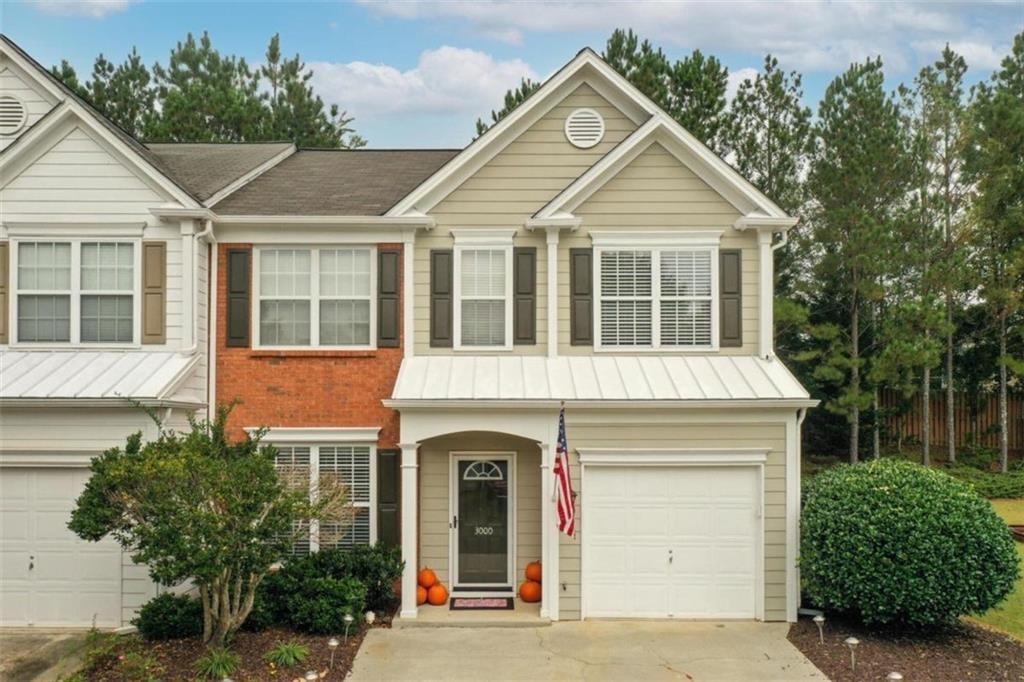 3000 Commonwealth Cir., Alpharetta, GA 30004