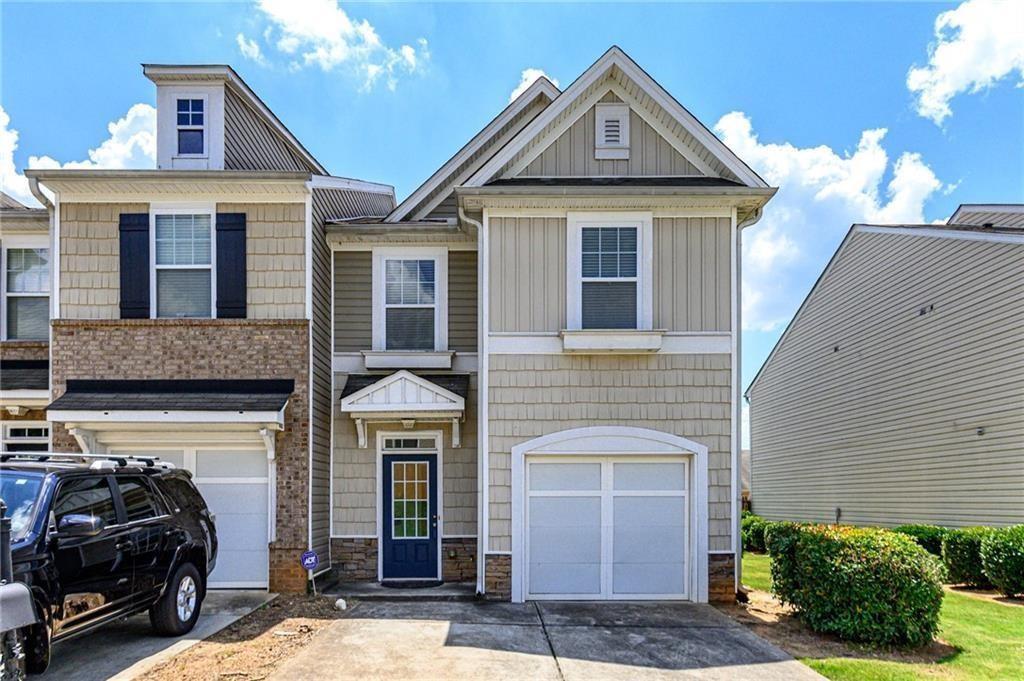1908 Dilcrest Dr., Duluth, GA 30096