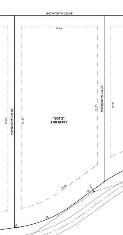 3320 Cooper Bridge Rd., Gainesville, GA 30507
