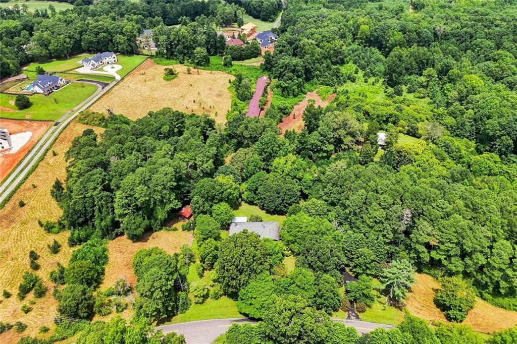 2065 Wilkie Rd., Alpharetta, GA 30004