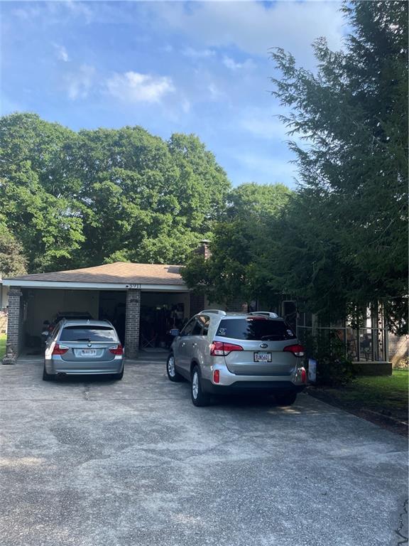 5911 Church St., Flowery Branch, GA 30542