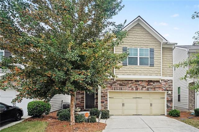 New Homes For Sale This Week in Winston: August 7th to August 13th