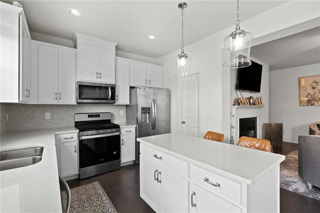 36 Caison Dr., Winder, GA 30680