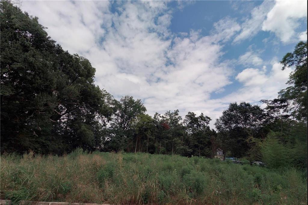 639 Finley Ave., Atlanta, GA 30318
