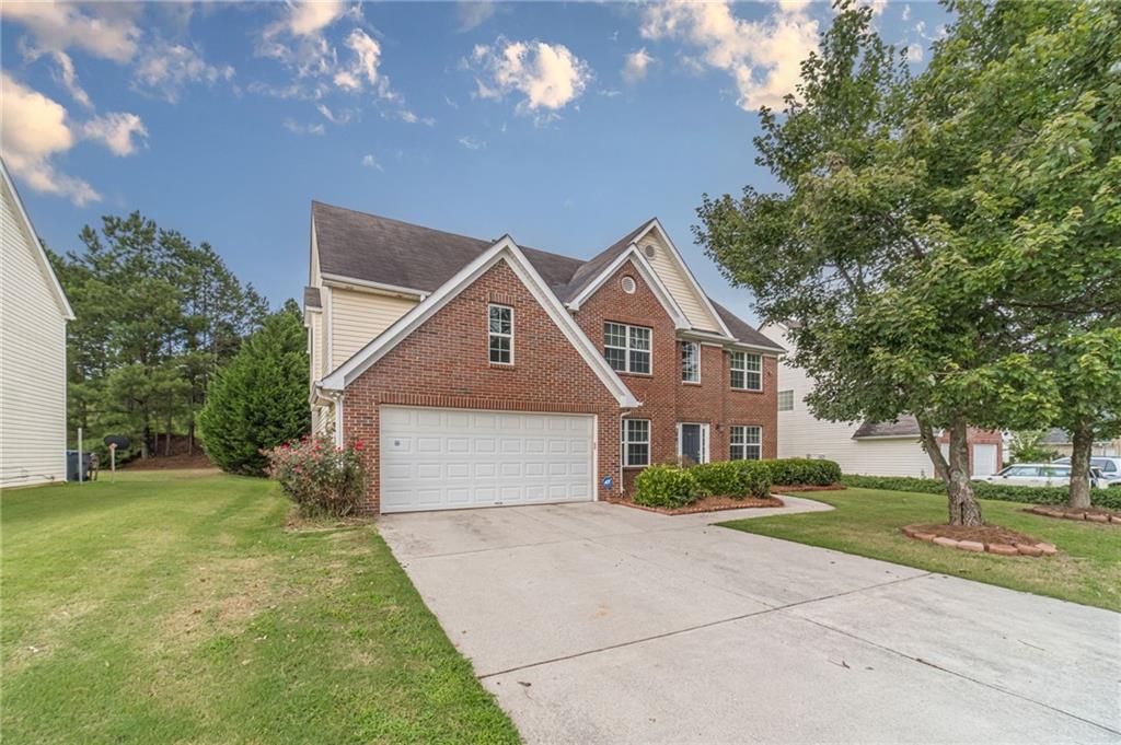 769 Roxholly Ln., Buford, GA 30518