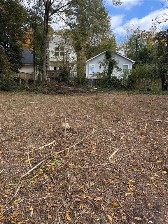 411 Paines Ave., Atlanta, GA 30314
