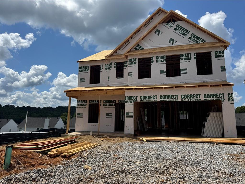 349 Bloomfield Cir., Canton, GA 30114