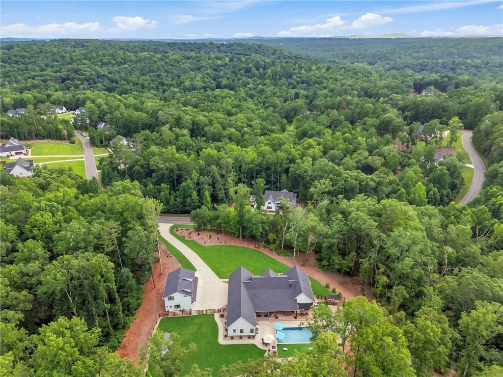 145 London Rd., Ball Ground, GA 30107