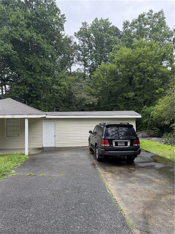 2580 Burnt Hickory Rd., Marietta, GA 30064