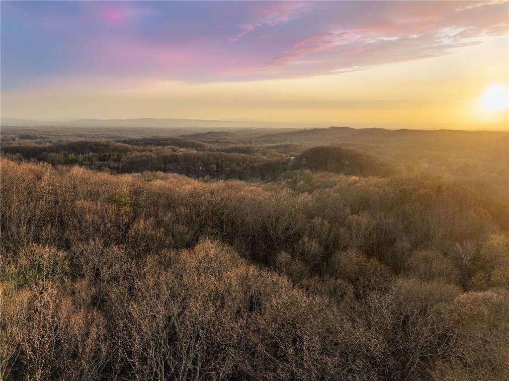 Lot 2 Mount Mincie Rd., Murrayville, GA 30564