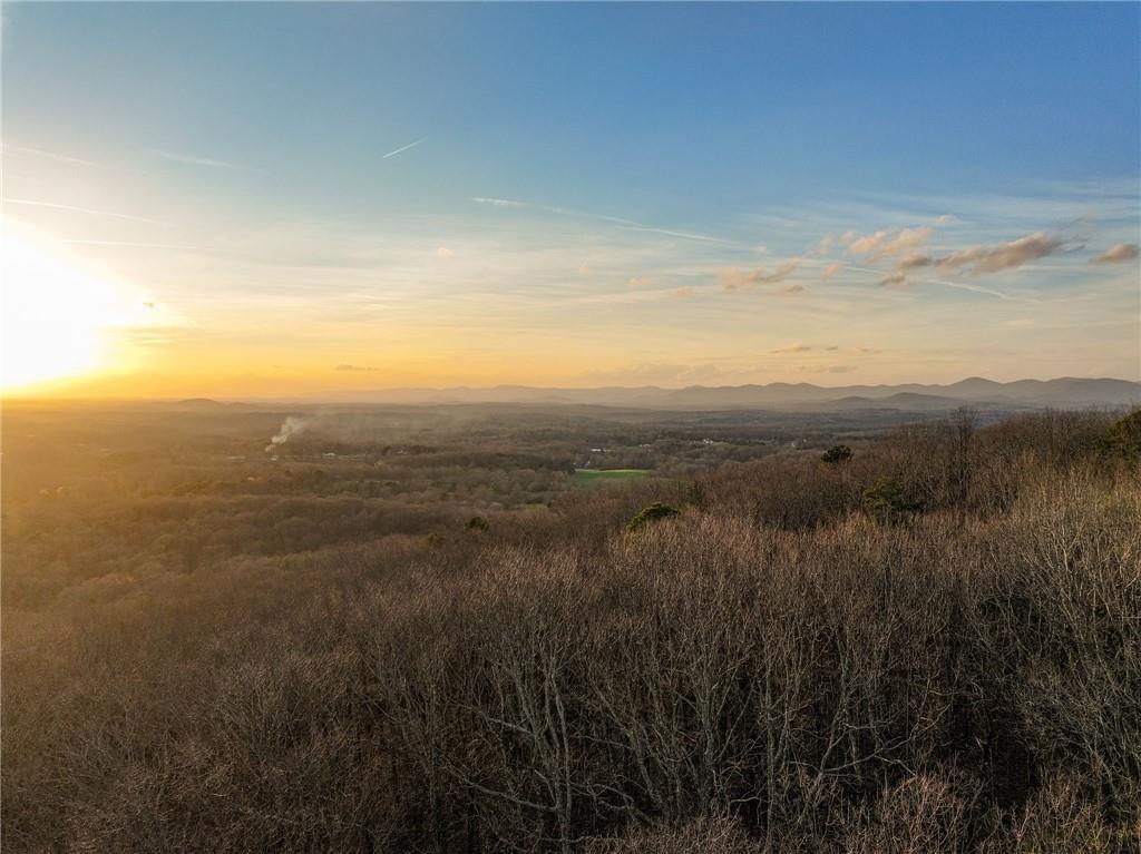 Lot 4 Mount Mincie Rd., Murrayville, GA 30564