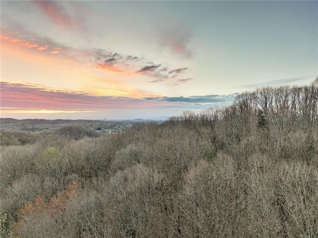 Lot 7 Mount Mincie Rd., Murrayville, GA 30564