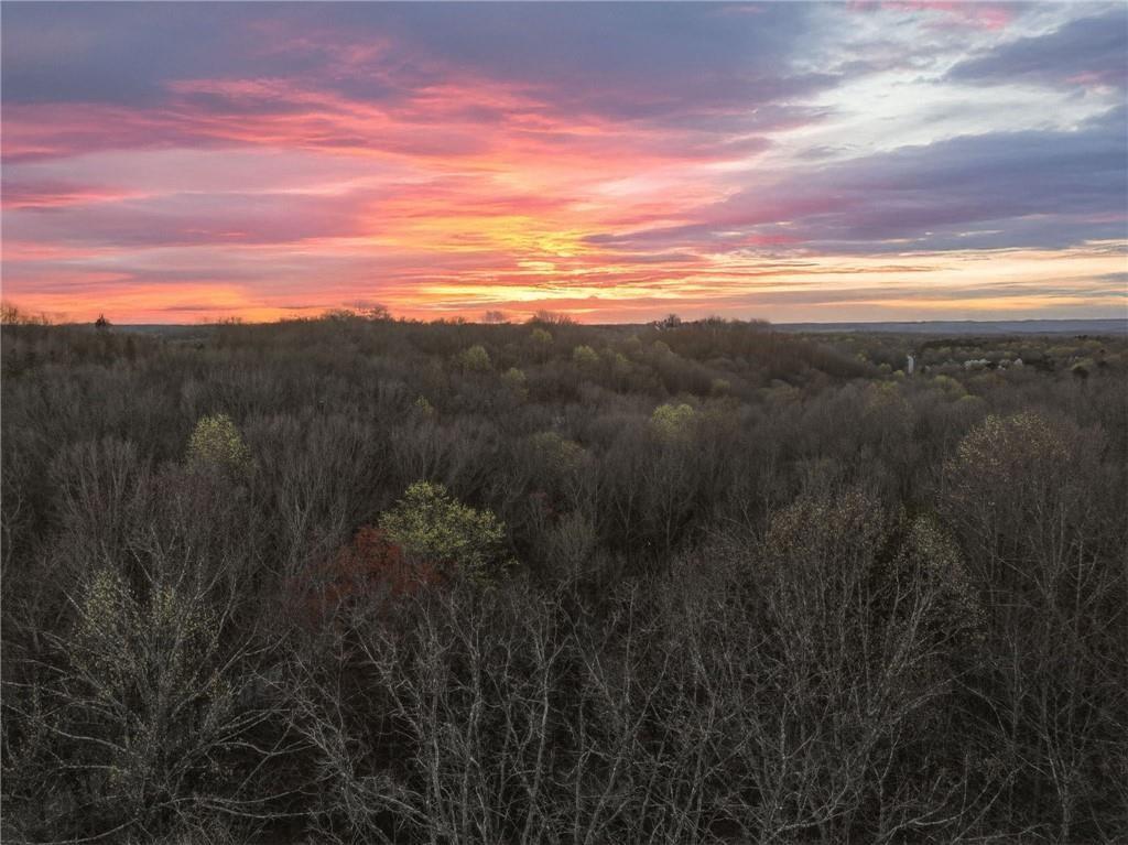Lot 11 Mount Mincie Rd., Murrayville, GA 30564