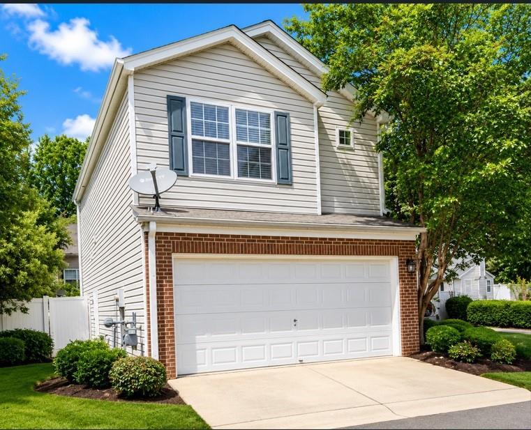 170 Windcroft Ct., Acworth, GA 30101