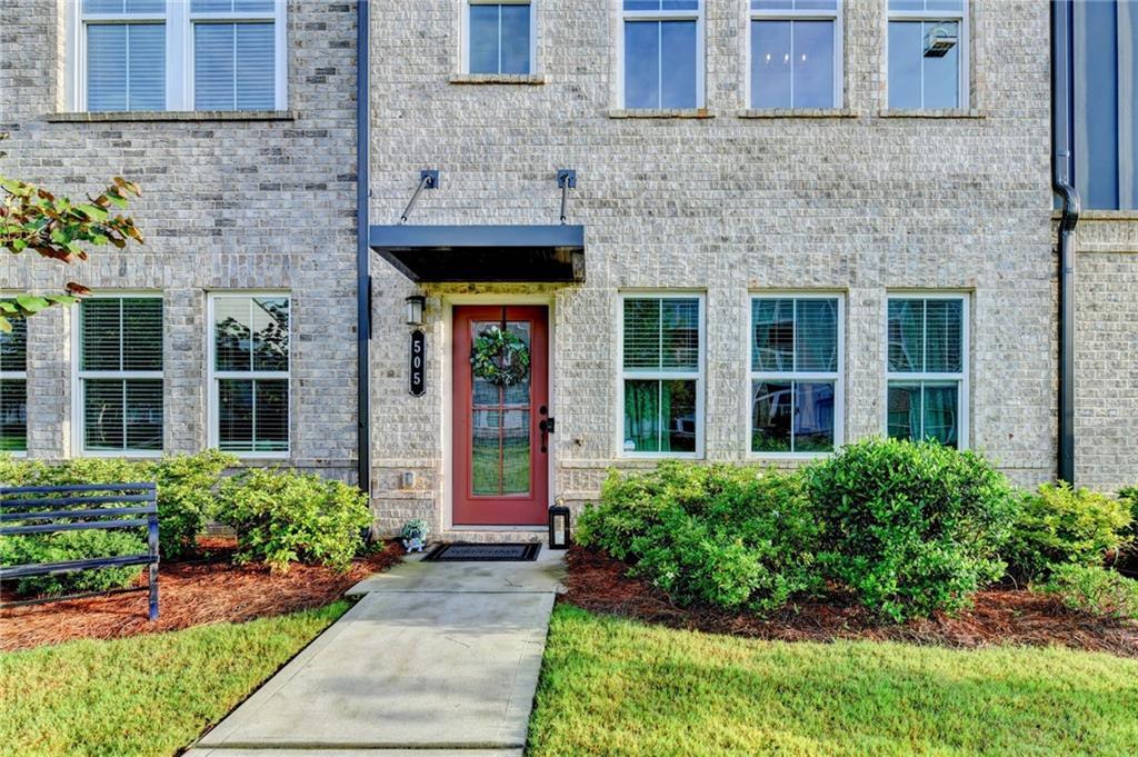 505 Hardy Dr., Acworth, GA 30102