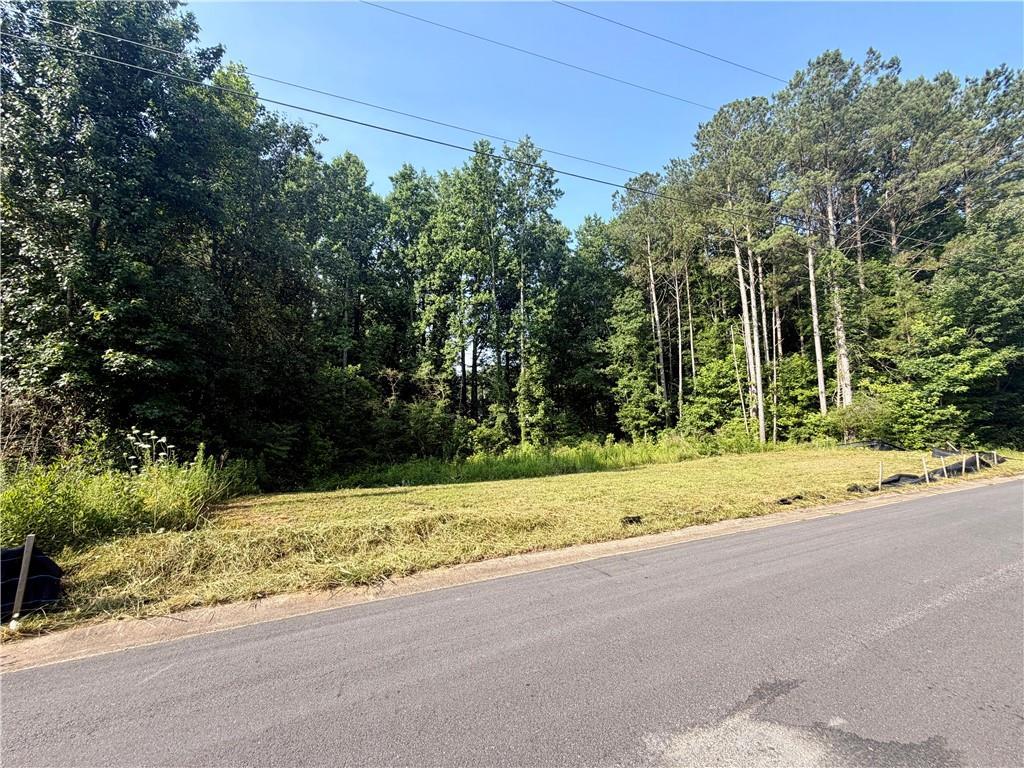 5835 Rolling Oaks Cir., Cumming, GA 30040