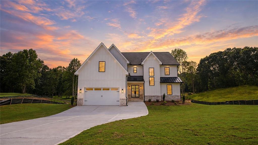 6214 Blackjack, Flowery Branch, GA 30542