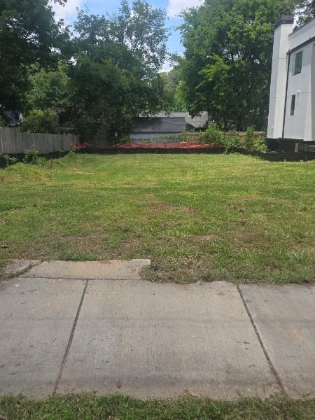 718 East Ave., Atlanta, GA 30312