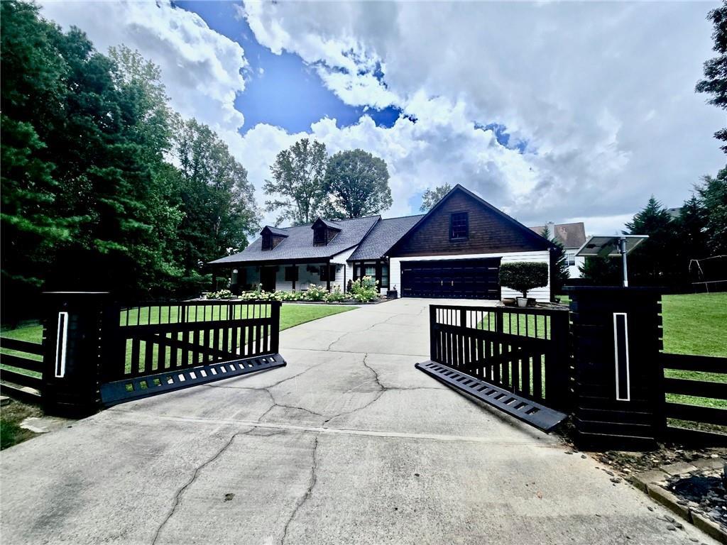 1800 Ashton Brooke Ln., Buford, GA 30519