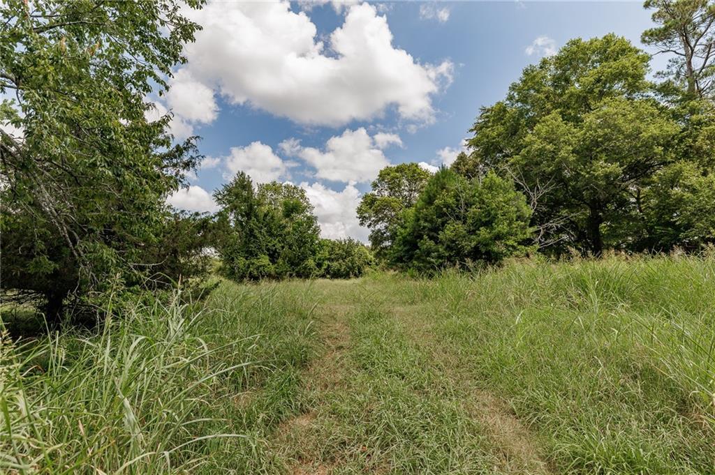 6070 Old Jefferson Rd., Athens, GA 30607