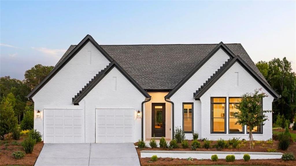 4810 Gadwall Way, Cumming, GA 30028