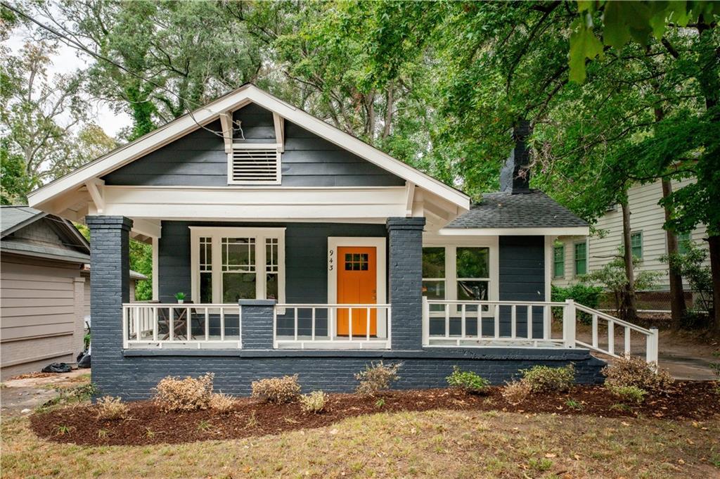 943 Rose Cir., Atlanta, GA 30310