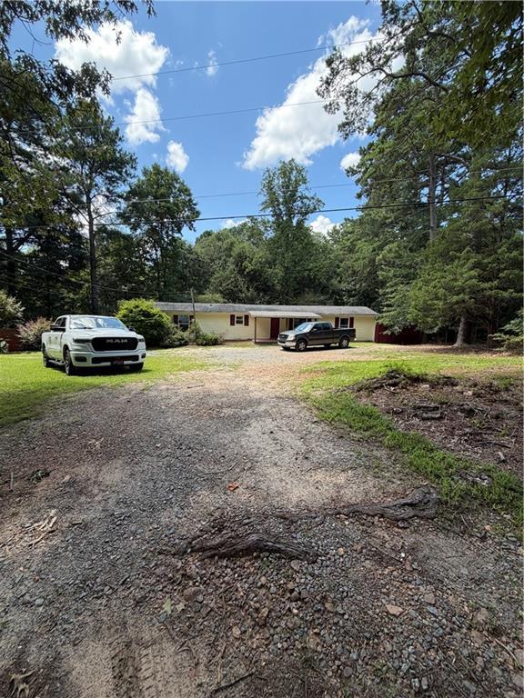134 Delay St., Woodstock, GA 30189