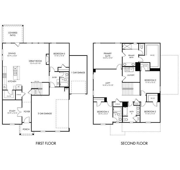 2120 Homer Dr., Monroe, GA 30656