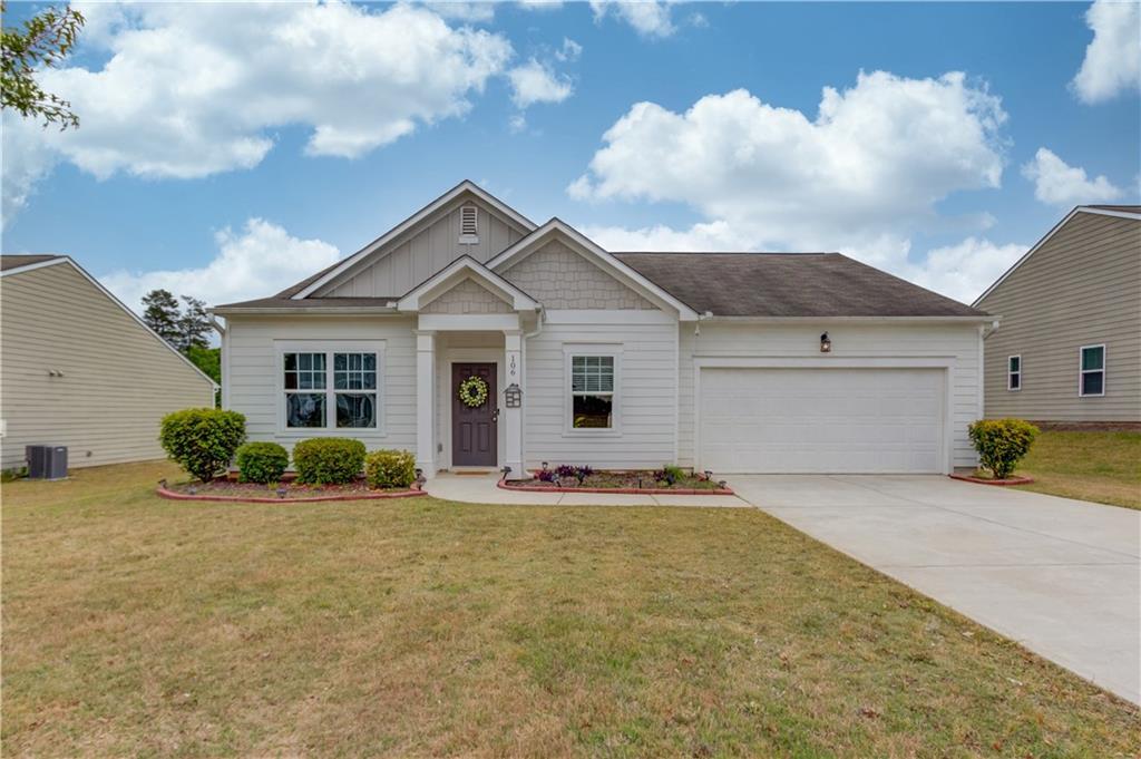 106 Apalachee Dr., Bethlehem, GA 30620