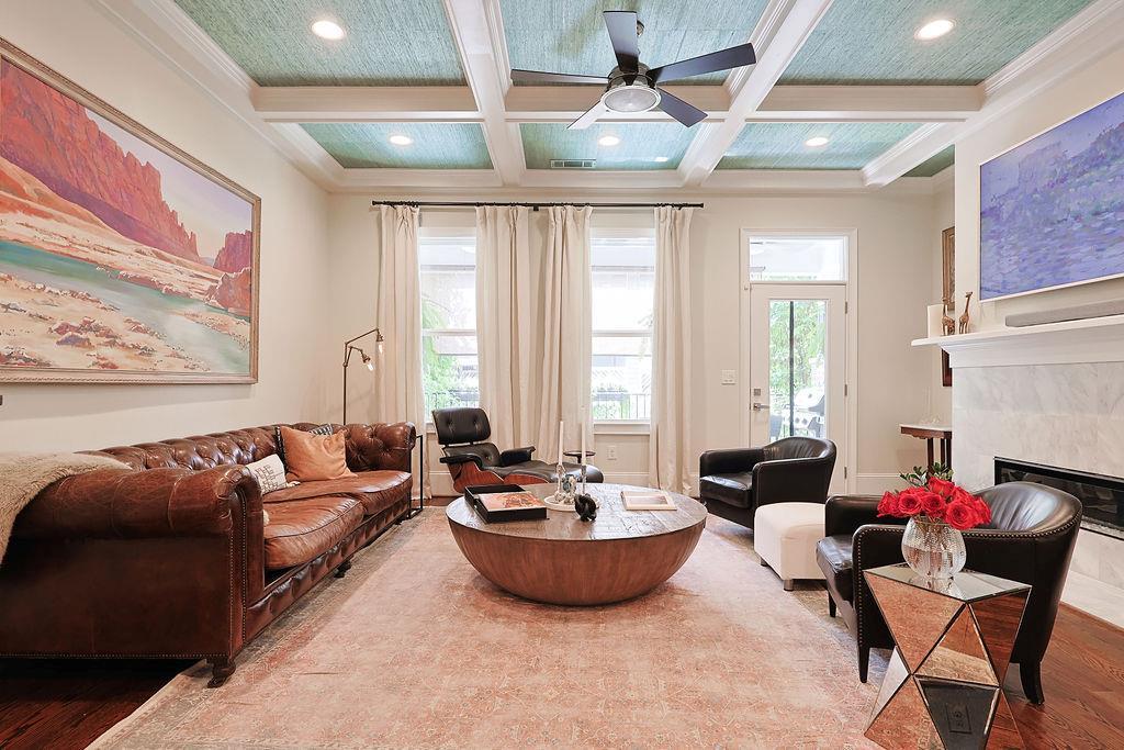 347 Brownstones Cir., Atlanta, GA 30312
