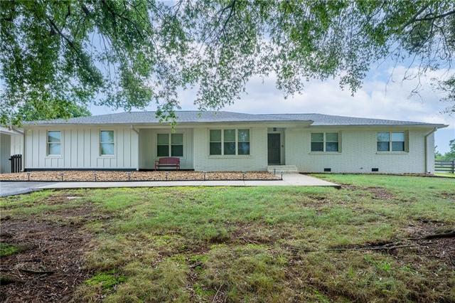 New Homes with Master Bedrooms on the 1st Floor That Attend Red Bud Middle School: August 8th to August 14th