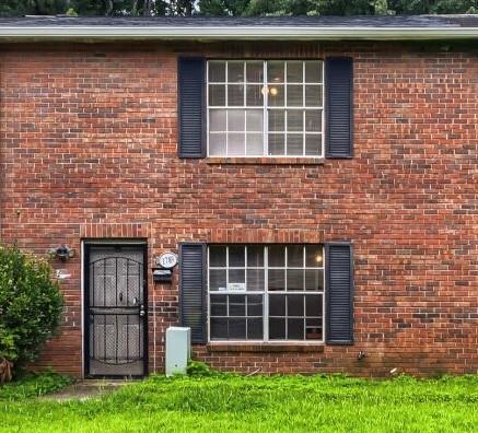 1789 Whitehall Forest Ct., Atlanta, GA 30316