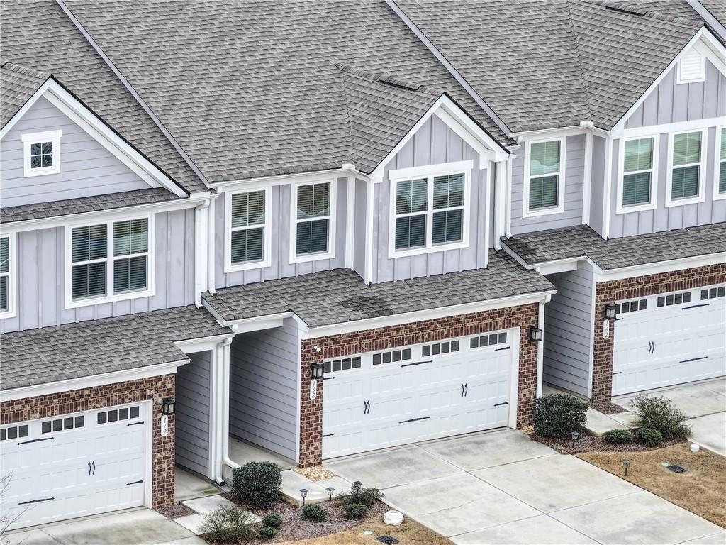 168 Salt Lake Ln., Hoschton, GA 30548