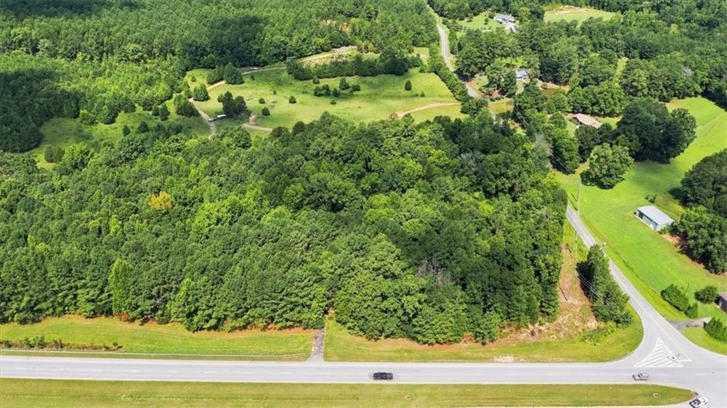 3686 Buchanan Hwy., Cedartown, GA 30125