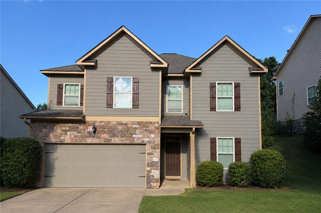 1530 Brushfoot Tr., Suwanee, GA 30024