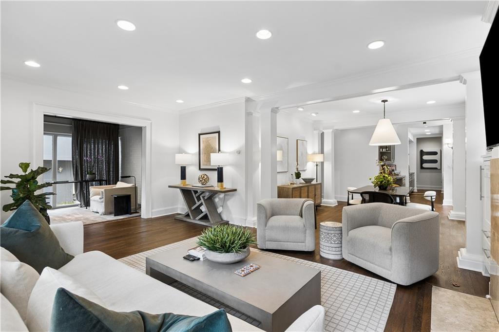 355 8th St., Atlanta, GA 30309