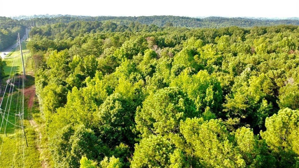 6282 Dawsonville Hwy., Dawsonville, GA 30534