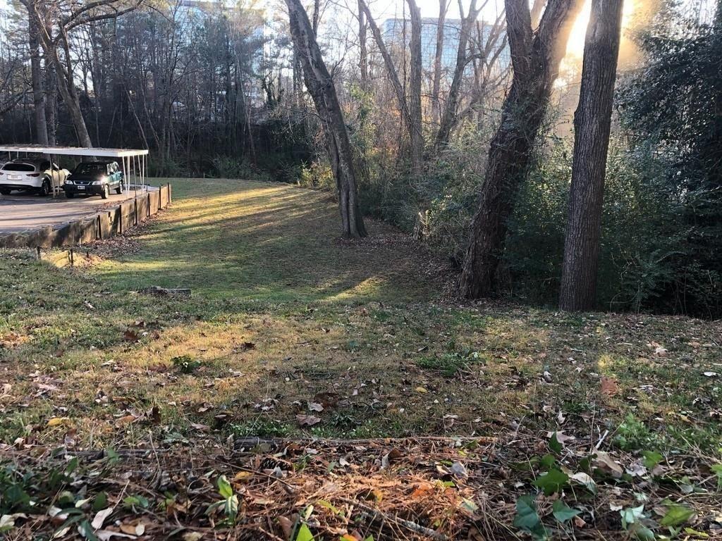 2151 Clairmont Ter., Atlanta, GA 30345