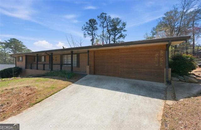 New Homes For Sale This Week That Attend Columbia Elementary School: August 7th to August 13th