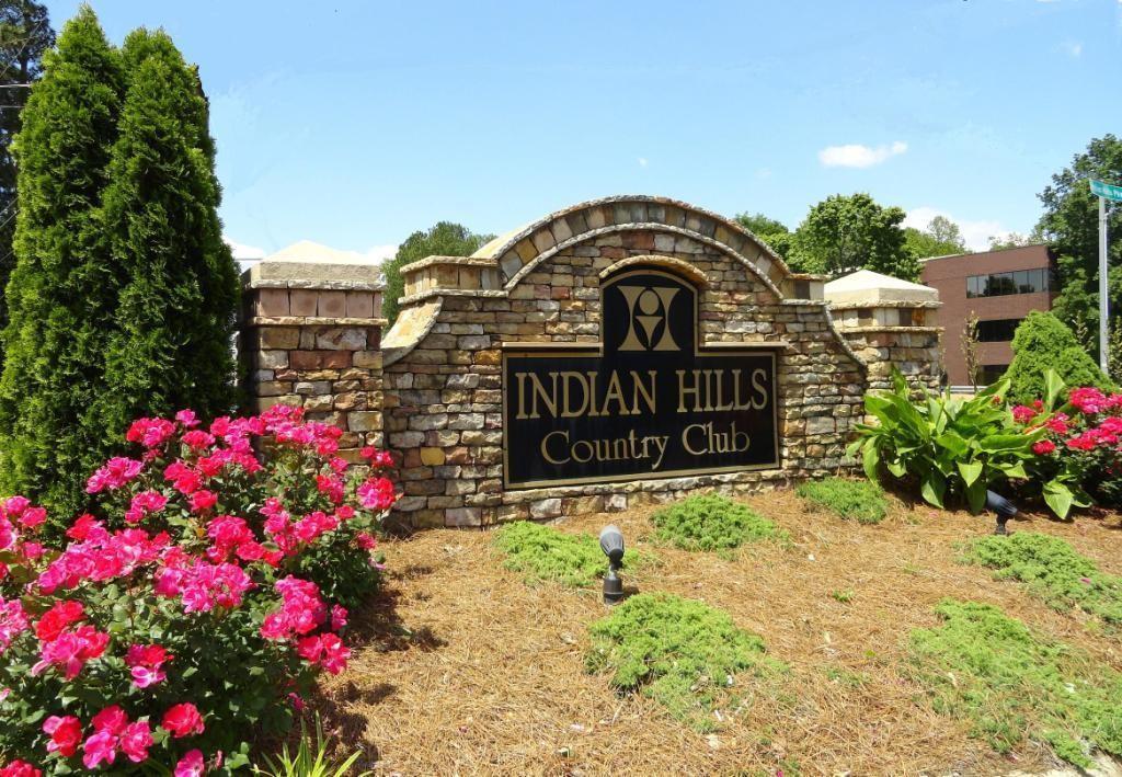 358 Indian Hills Tr., Marietta, GA 30068
