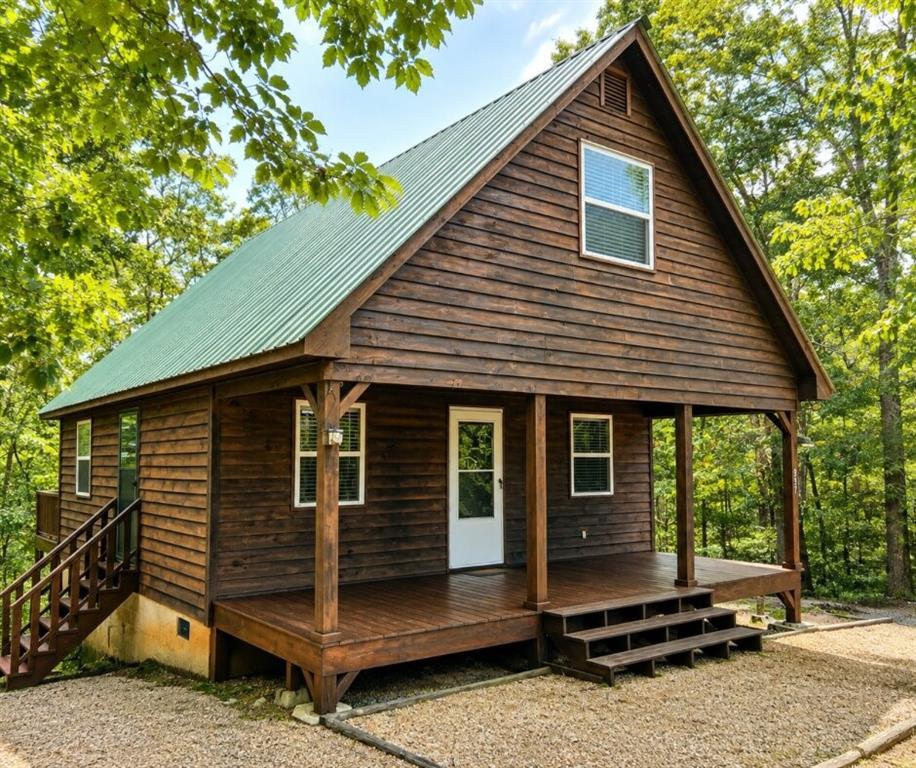 937 Aurora Ln., Ranger, GA 30734