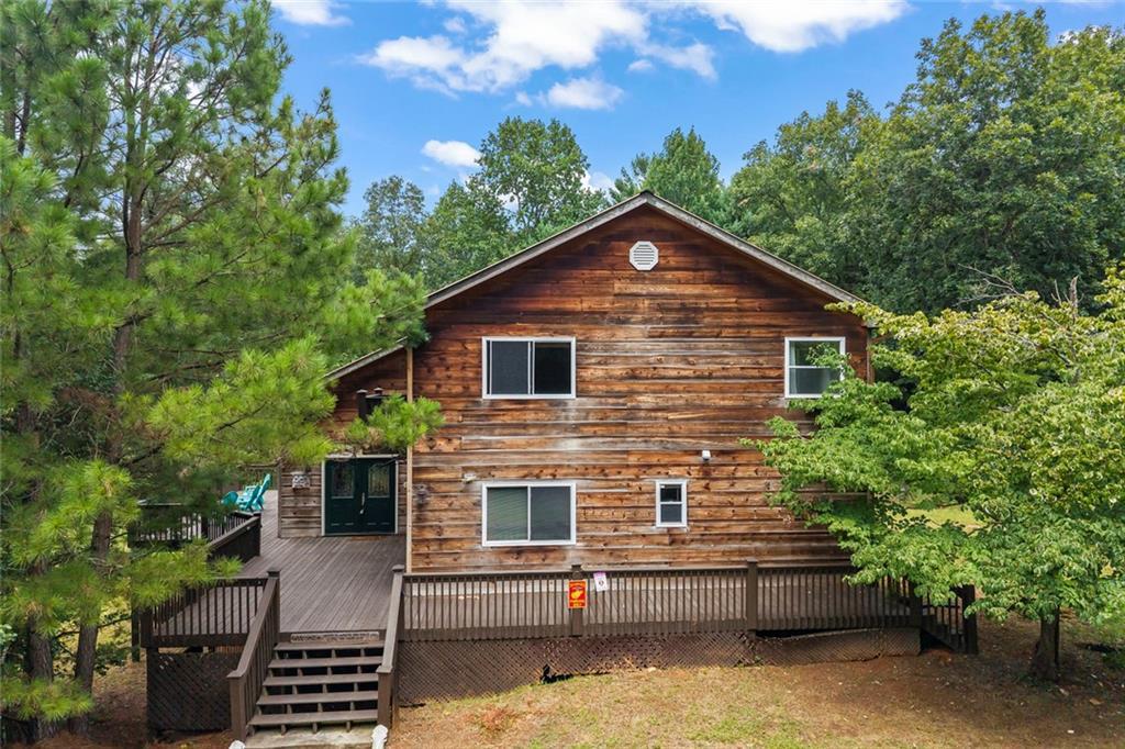 455 Holt Rd., Ellijay, GA 30536